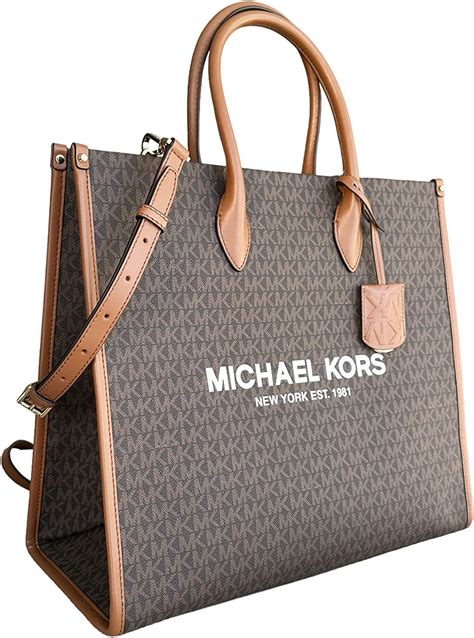 6169712 michael kors